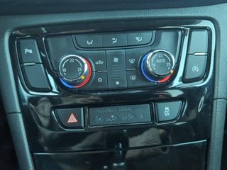 Opel Mokka X 1.4 T 103kW (140CV) 4X2 S&S Excellence