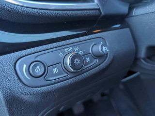 Opel Mokka X 1.4 T 103kW (140CV) 4X2 S&S Excellence