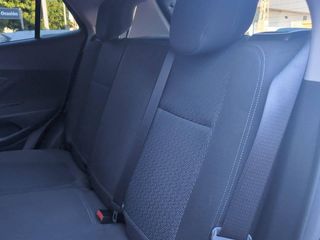 Opel Mokka X 1.4 T 103kW (140CV) 4X2 S&S Excellence