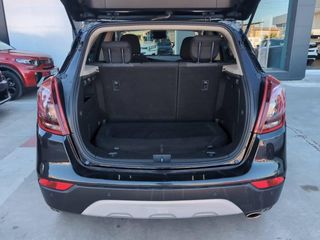 Opel Mokka X 1.4 T 103kW (140CV) 4X2 S&S Excellence