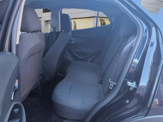 Opel Mokka X 1.4 T 103kW (140CV) 4X2 S&S Excellence