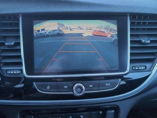 Opel Mokka X 1.4 T 103kW (140CV) 4X2 S&S Excellence