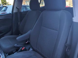 Opel Mokka X 1.4 T 103kW (140CV) 4X2 S&S Excellence