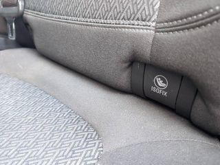 Opel Mokka X 1.4 T 103kW (140CV) 4X2 S&S Excellence