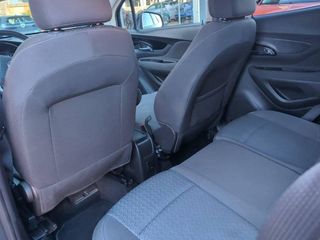 Opel Mokka X 1.4 T 103kW (140CV) 4X2 S&S Excellence