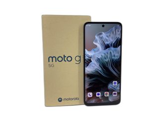 motorola moto g35 4gb 128gb