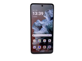 motorola moto g35 4gb 128gb