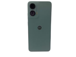 motorola moto g35 4gb 128gb