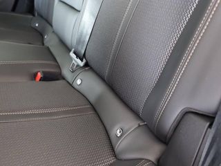 Peugeot 508 5P HYBRID 225 e-EAT8 GT