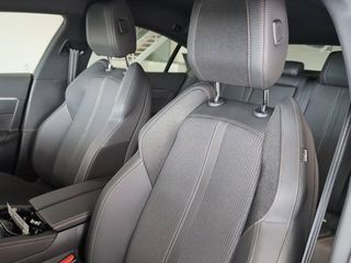 Peugeot 508 5P HYBRID 225 e-EAT8 GT