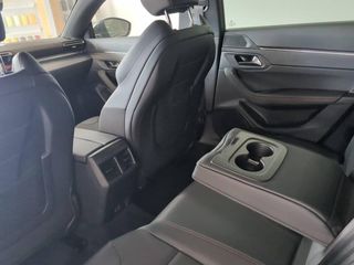 Peugeot 508 5P HYBRID 225 e-EAT8 GT