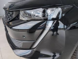 Peugeot 508 5P HYBRID 225 e-EAT8 GT