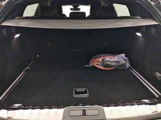 Peugeot 508 SW HYBRID 225 e-EAT8 GT