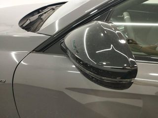 Peugeot 508 SW HYBRID 225 e-EAT8 GT