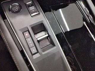 Peugeot 508 SW HYBRID 225 e-EAT8 GT