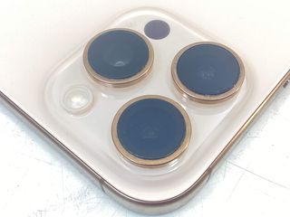 apple iphone 16 pro max 256gb