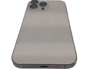 apple iphone 16 pro max 256gb