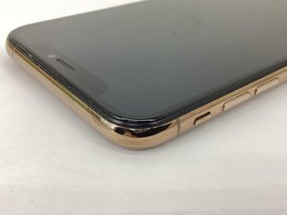 apple iphone xs 256gb