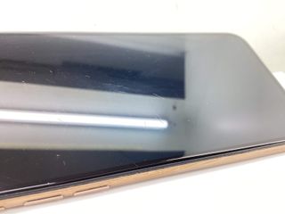 apple iphone xs 256gb