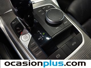 BMW Serie 4 420i Cabrio 135 kW (184 CV)