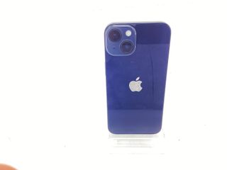 apple iphone 14 128gb