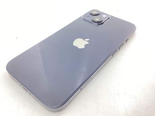 apple iphone 14 128gb