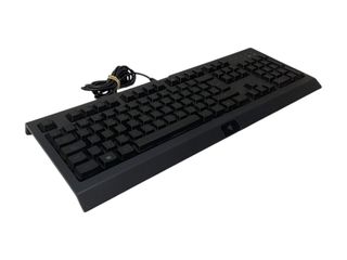 teclado alfanumerico razer power up bundle