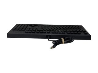teclado alfanumerico razer power up bundle
