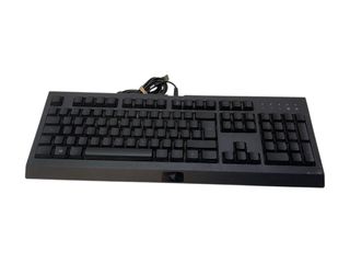 teclado alfanumerico razer power up bundle