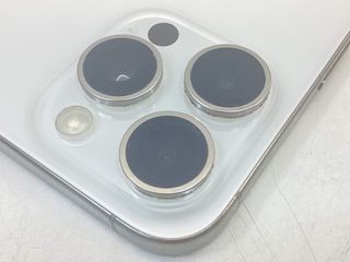 apple iphone 15 pro max 256gb