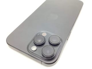 apple iphone 16 pro max 256gb