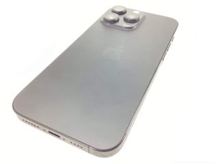 apple iphone 16 pro max 256gb