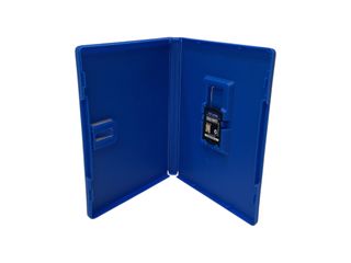 call of duty black ops:declassified