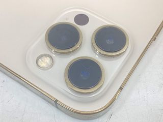 apple iphone 12 pro max 256gb