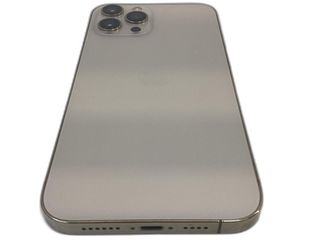 apple iphone 12 pro max 256gb