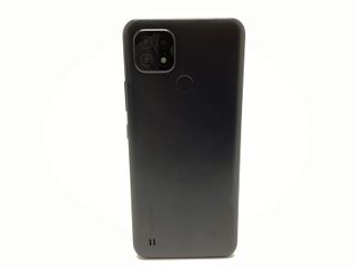 realme c21 64gb