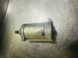 Motor Arranque Yamaha Raptor 700