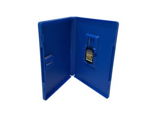 uncharted el abismo de oro