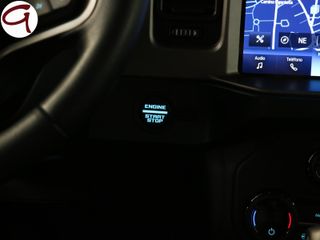 Ford Bronco 2.7 EcoBoost V6 Outer Banks 4x4 In Auto 246 kW (335 CV)