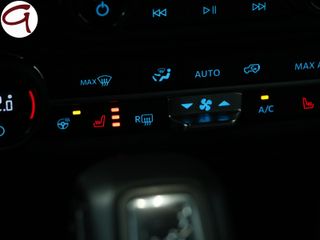 Ford Bronco 2.7 EcoBoost V6 Outer Banks 4x4 In Auto 246 kW (335 CV)