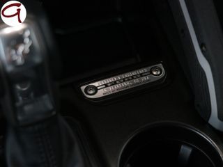 Ford Bronco 2.7 EcoBoost V6 Outer Banks 4x4 In Auto 246 kW (335 CV)