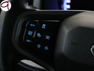 Ford Bronco 2.7 EcoBoost V6 Outer Banks 4x4 In Auto 246 kW (335 CV)