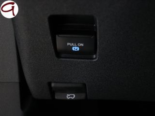 Ford Bronco 2.7 EcoBoost V6 Outer Banks 4x4 In Auto 246 kW (335 CV)