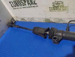 Cremallera dirección nissan x-trail 2.2 d 31576