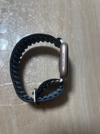 Apple Watch Series 10 46mm GPS garantías 100% 17