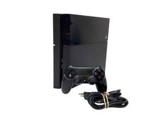 sony ps4 500gb