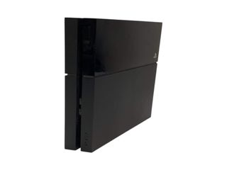sony ps4 500gb