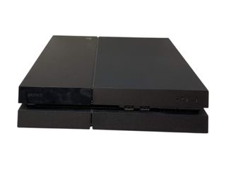 sony ps4 500gb
