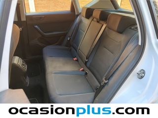 SEAT Ateca 1.4 EcoTSI S&S Style 110 kW (150 CV)