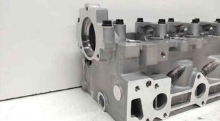 Hyundai 235751 culata d4eb santa fe (cm)